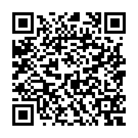 QR code for EXX1544