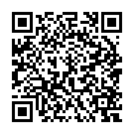 QR code for EXX2462