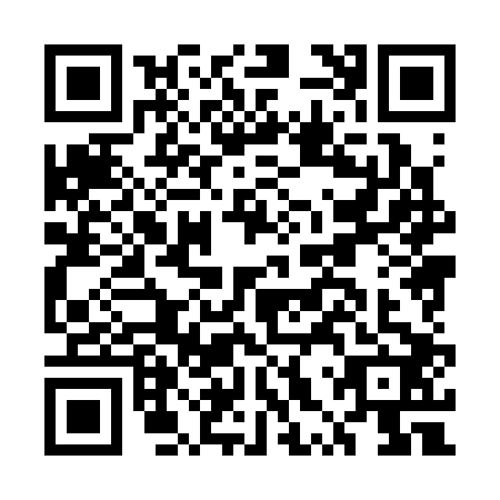 QR code for EXX3027