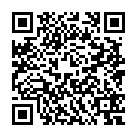 QR code for EXX4298