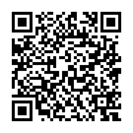 QR code for EXX5195