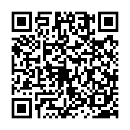 QR code for EXX7505