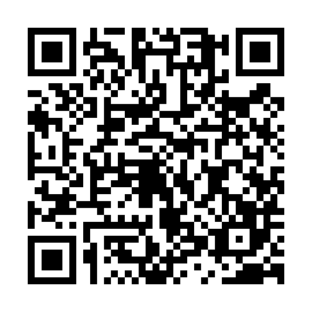 QR code for EXY4865