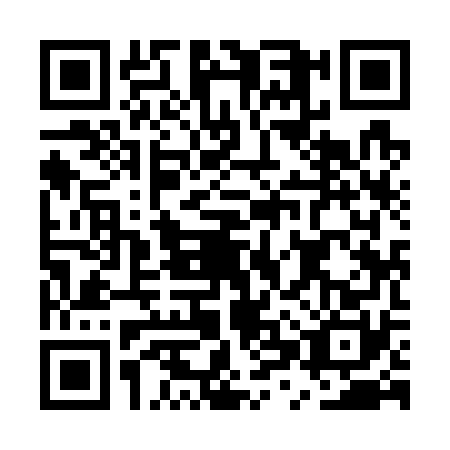 QR code for EXY7708