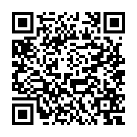 QR code for EXZ1676