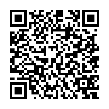 QR code for EXZ1748
