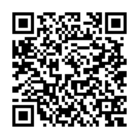 QR code for EXZ4328