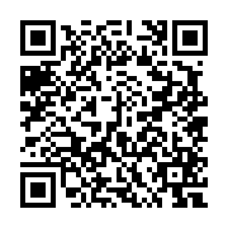 QR code for EXZ4450