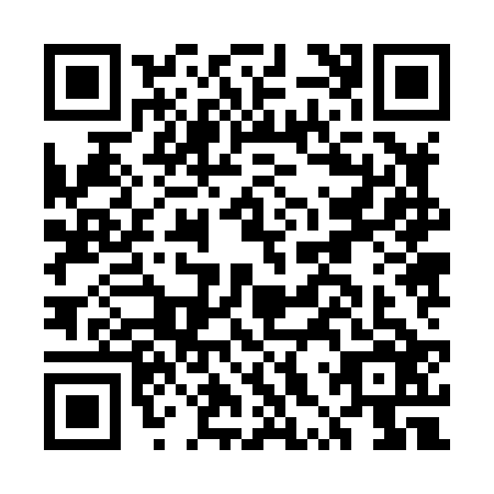 QR code for EXZ8266