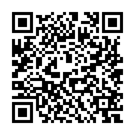 QR code for EXZ9027