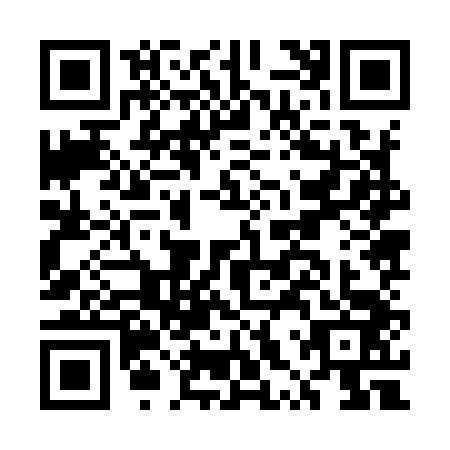 QR code for EXZ9439