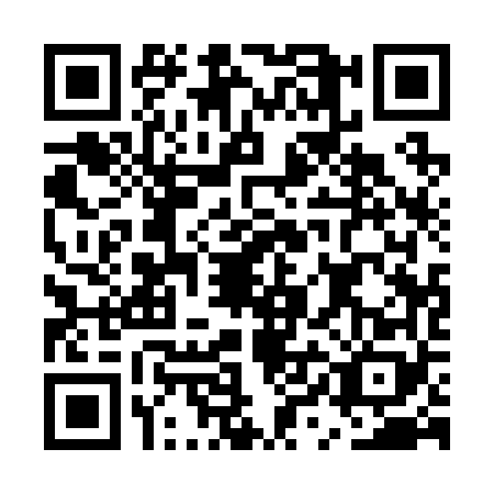 QR code for EYA2682