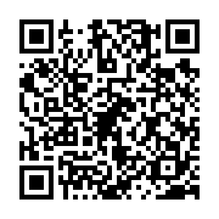 QR code for EYA6327