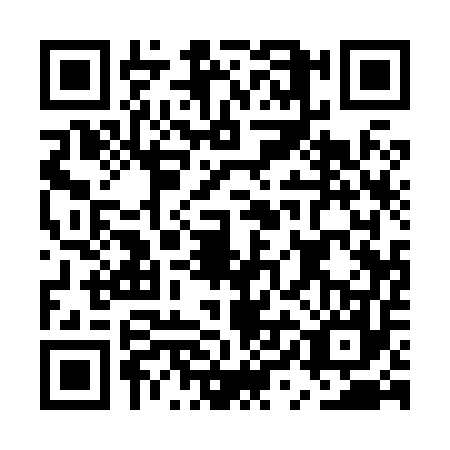 QR code for EYA8578