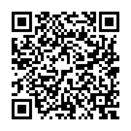 QR code for EYA9925