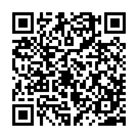 QR code for EYB0861