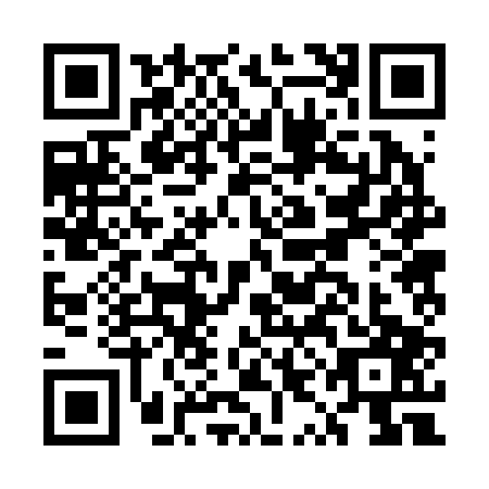 QR code for EYB2077