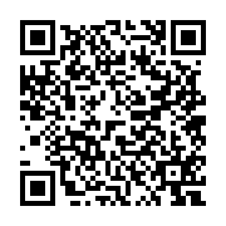 QR code for EYB5156