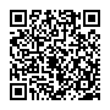QR code for EYB5568