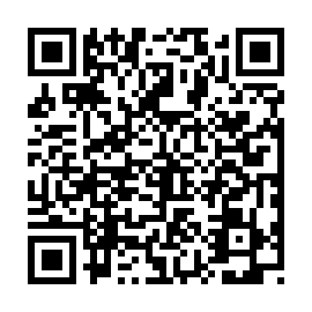 QR code for EYB5791