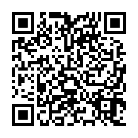 QR code for EYB8104