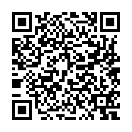 QR code for EYB9115