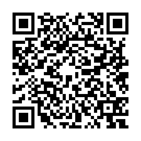 QR code for EYB9339