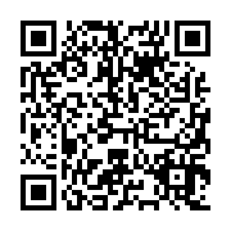 QR code for EYC0148