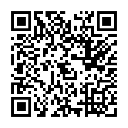 QR code for EYC1687