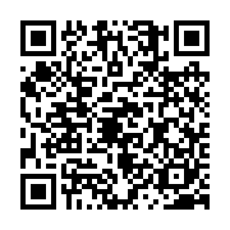 QR code for EYC2609