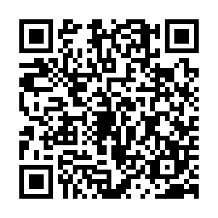 QR code for EYC3067