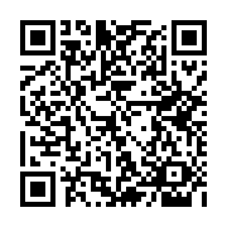 QR code for EYC4090