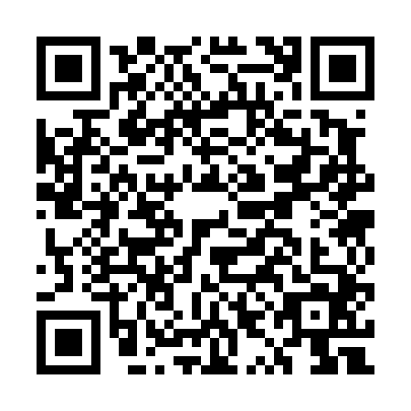 QR code for EYC4441