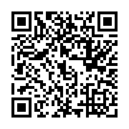 QR code for EYC6982