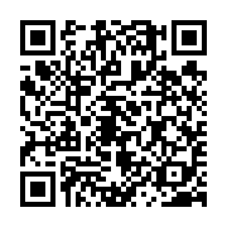 QR code for EYC6994