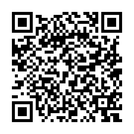 QR code for EYC9111