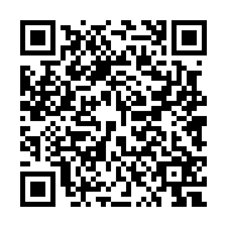 QR code for EYD0265