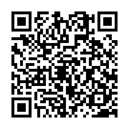 QR code for EYD1226