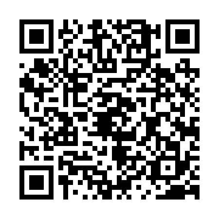 QR code for EYD2324
