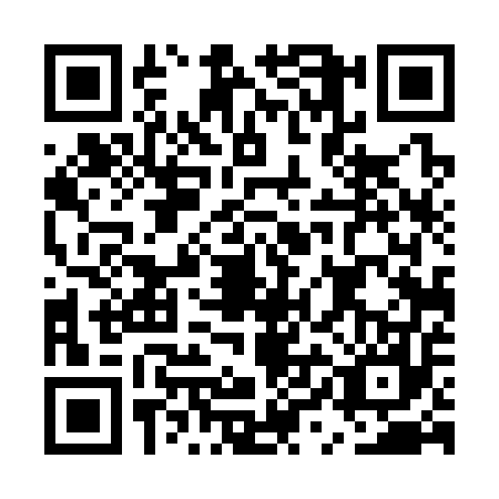 QR code for EYD3573