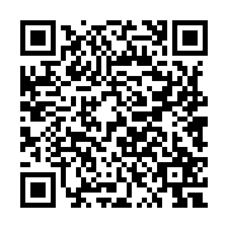 QR code for EYD9276