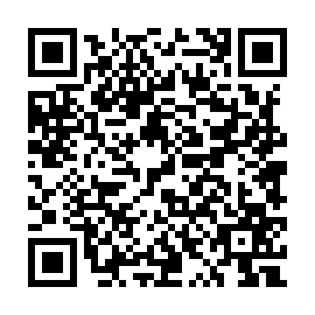 QR code for EYD9673