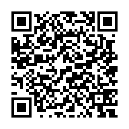 QR code for EYE0795