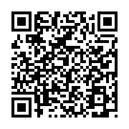 QR code for EYE2180
