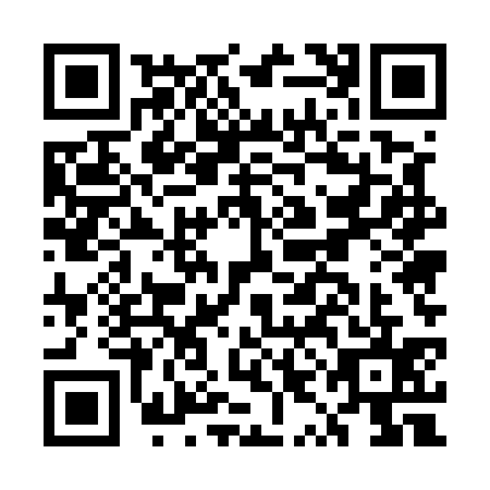 QR code for EYE5351