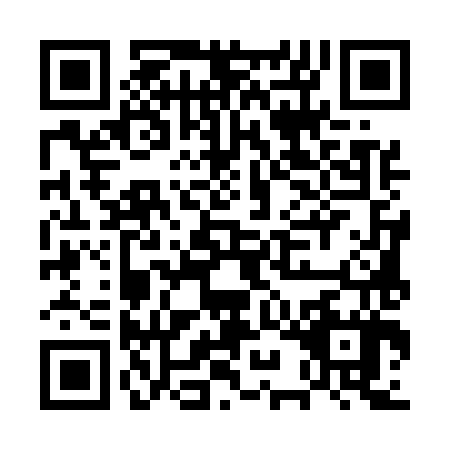 QR code for EYE5879