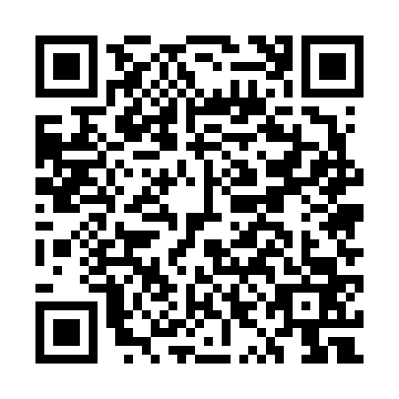 QR code for EYE6630