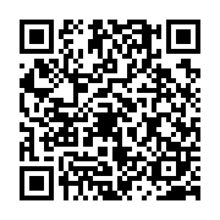 QR code for EYE7022