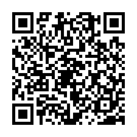 QR code for EYE7528