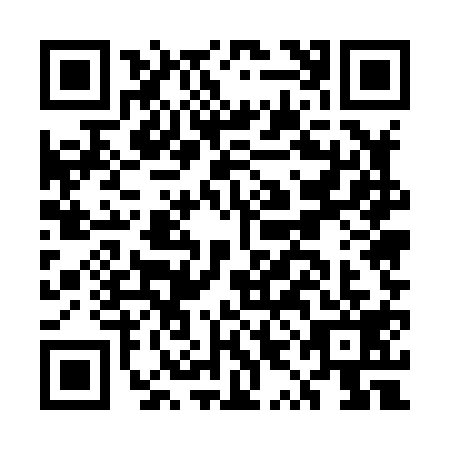 QR code for EYE8196